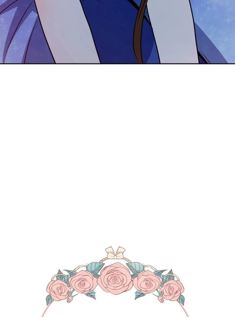 8470 Won for a Kiss Chapter 1 - page 260