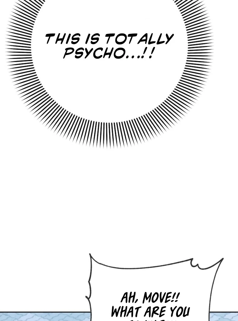 8470 Won for a Kiss Chapter 1 - page 265