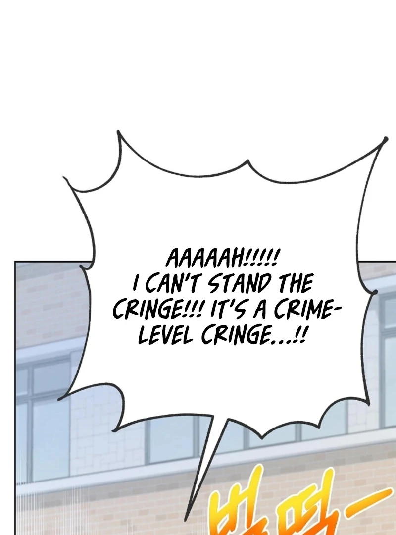 8470 Won for a Kiss Chapter 1 - page 268