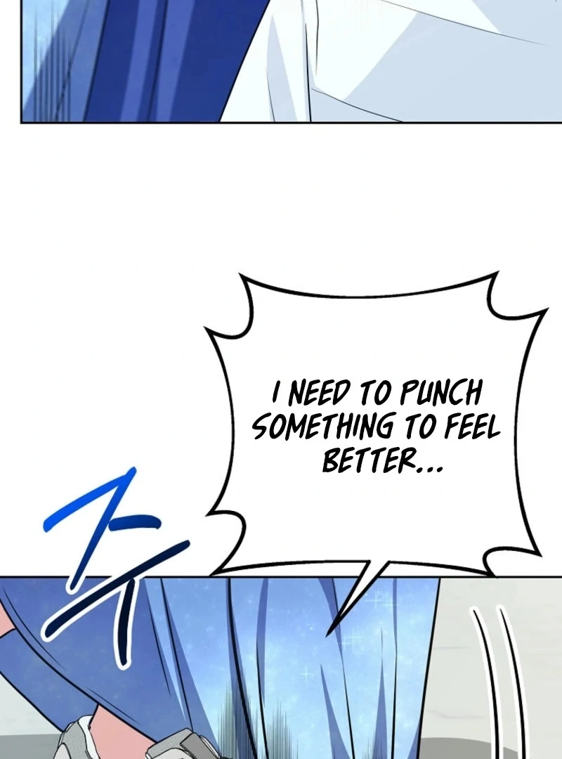 8470 Won for a Kiss Chapter 1 - page 270