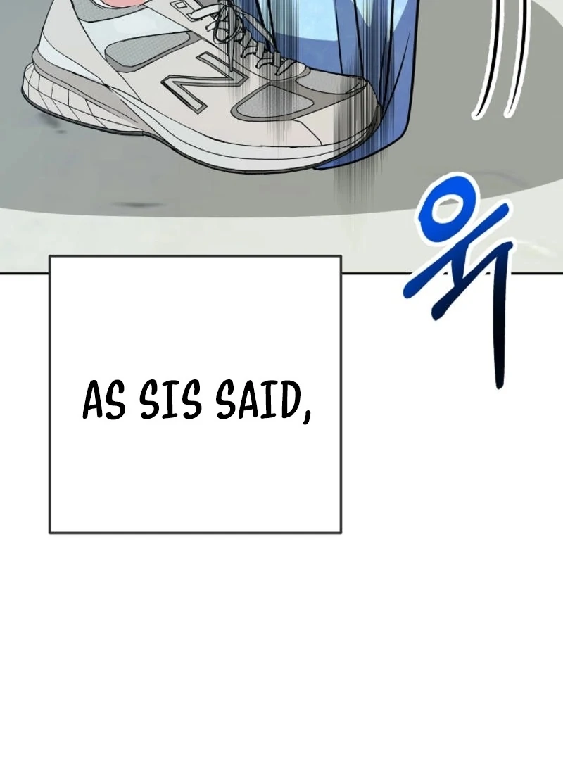 8470 Won for a Kiss Chapter 1 - page 271