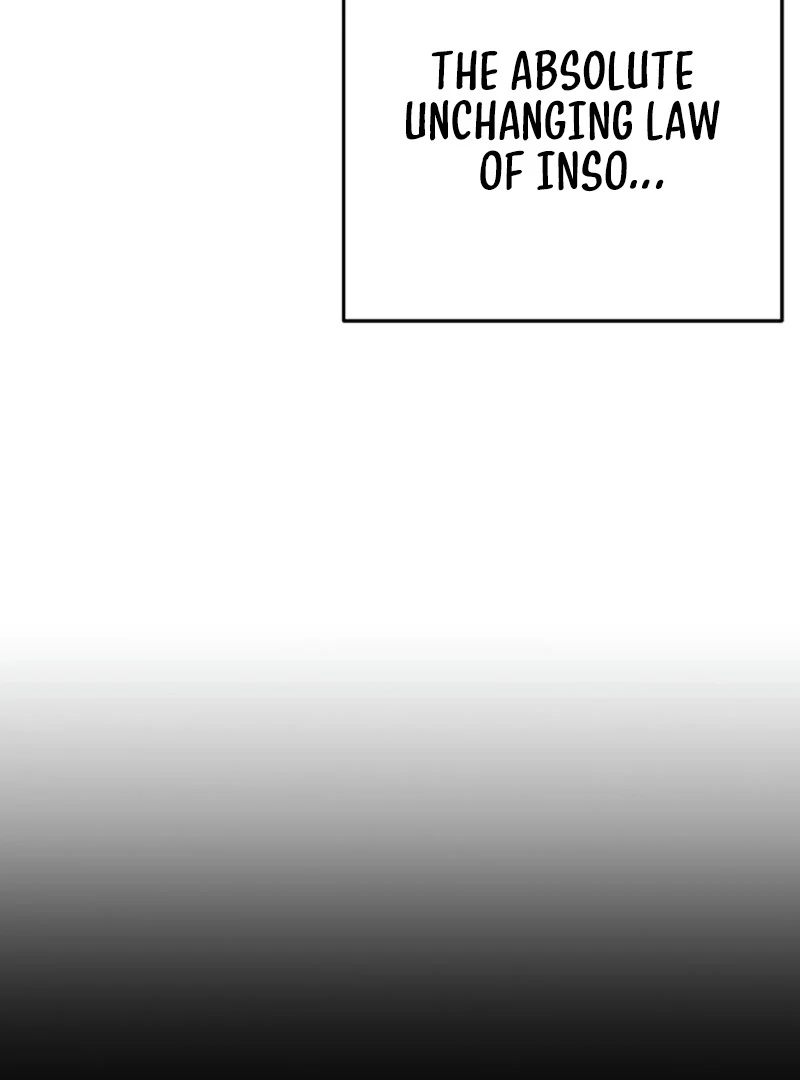 8470 Won for a Kiss Chapter 1 - page 273