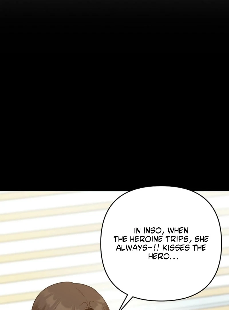 8470 Won for a Kiss Chapter 1 - page 274