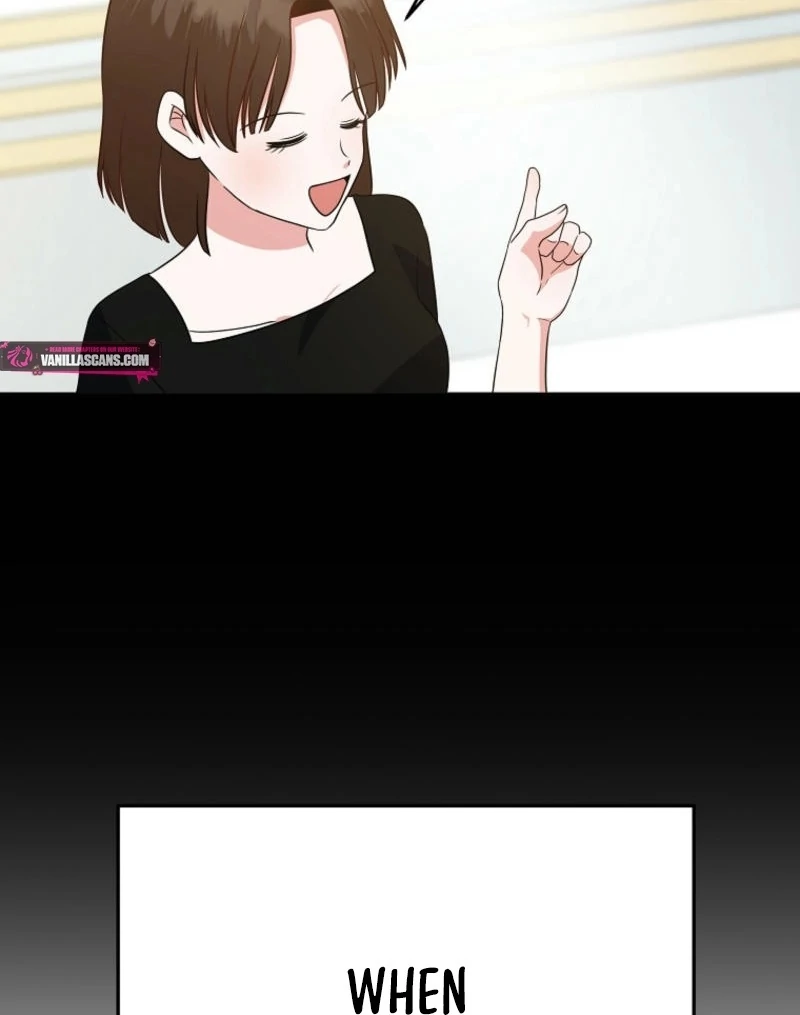 8470 Won for a Kiss Chapter 1 - page 275