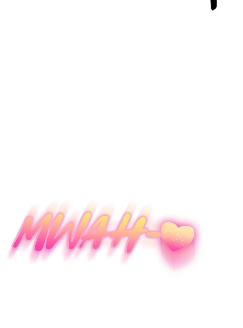 8470 Won for a Kiss Chapter 1 - page 278
