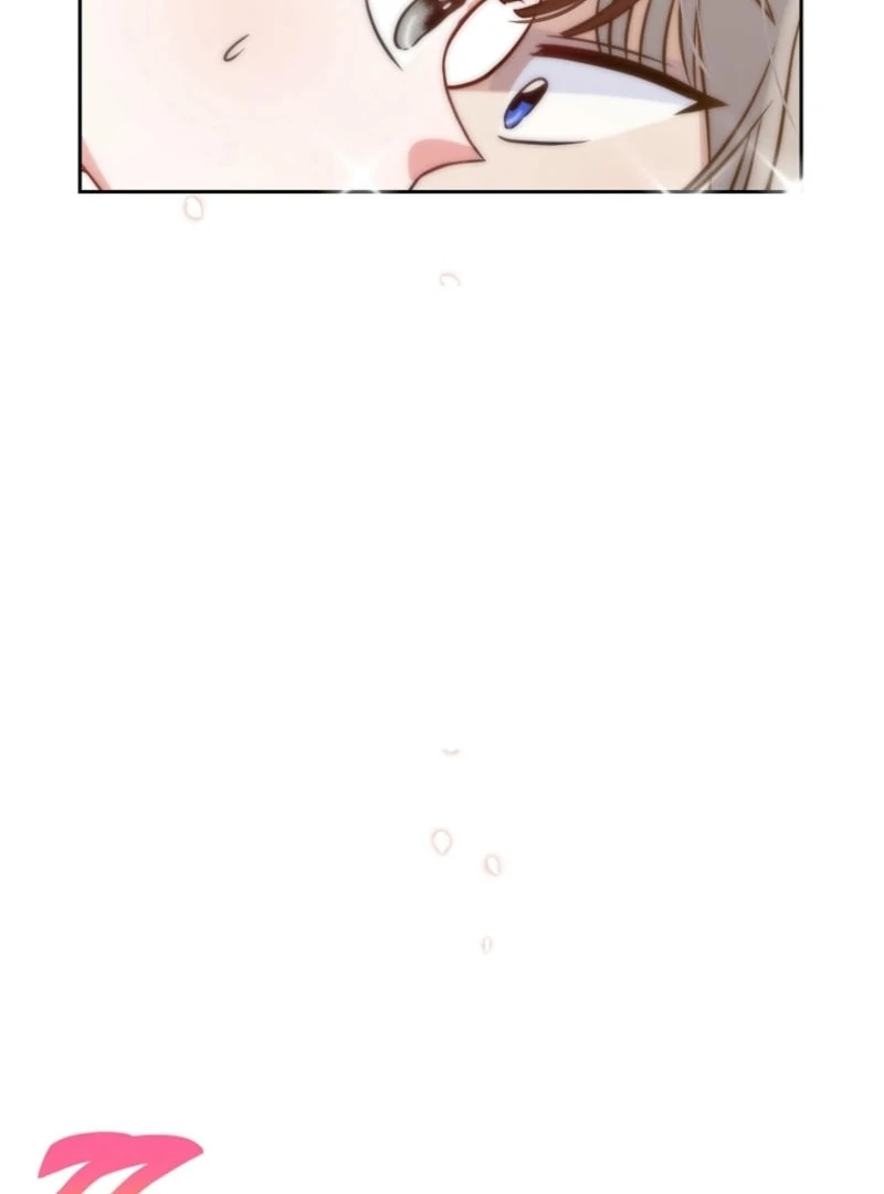 8470 Won for a Kiss Chapter 1 - page 282