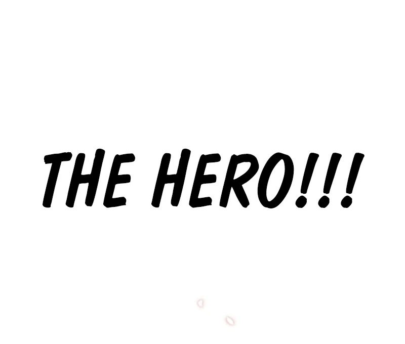 8470 Won for a Kiss Chapter 1 - page 285
