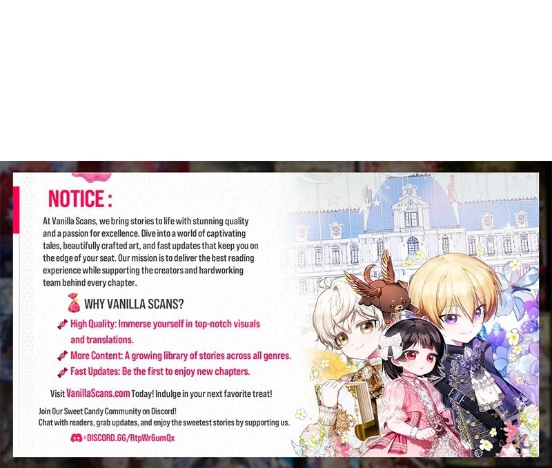 8470 Won for a Kiss Chapter 1 - page 287