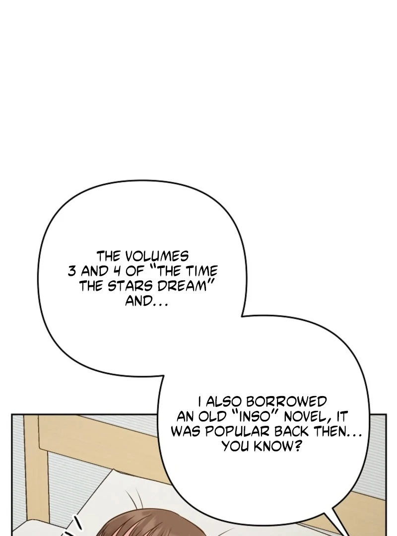 8470 Won for a Kiss Chapter 1 - page 34