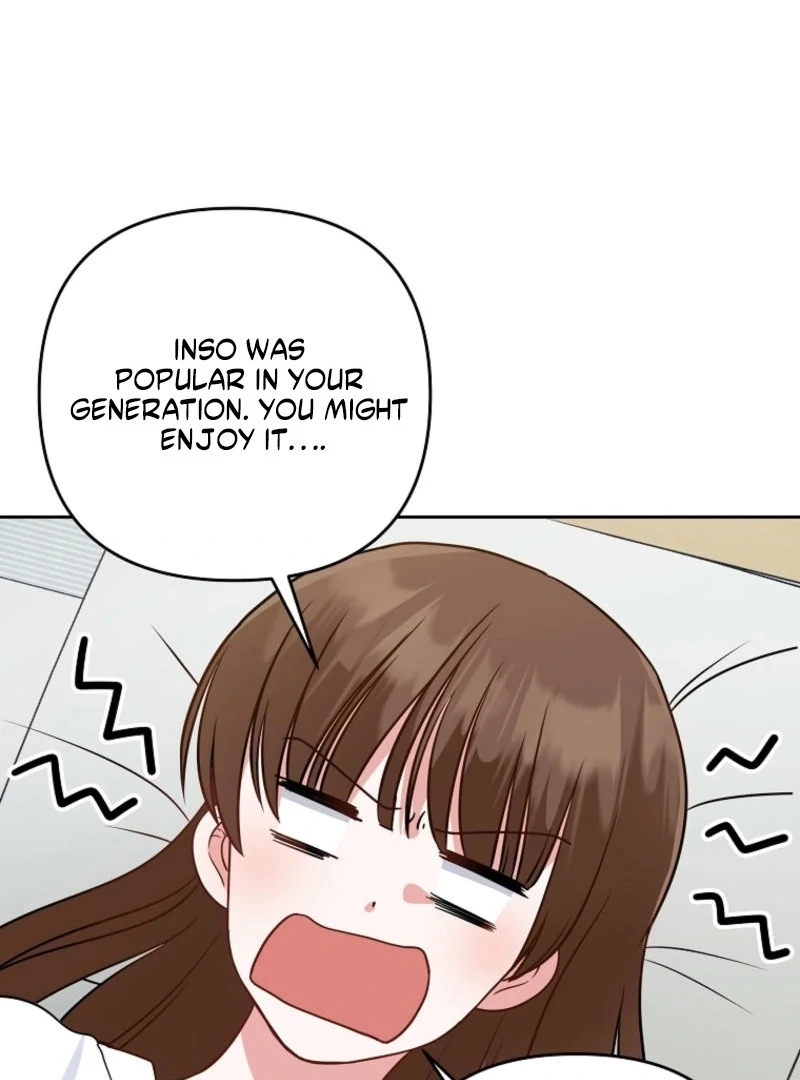 8470 Won for a Kiss Chapter 1 - page 36