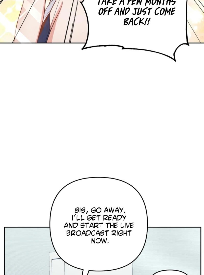 8470 Won for a Kiss Chapter 1 - page 44