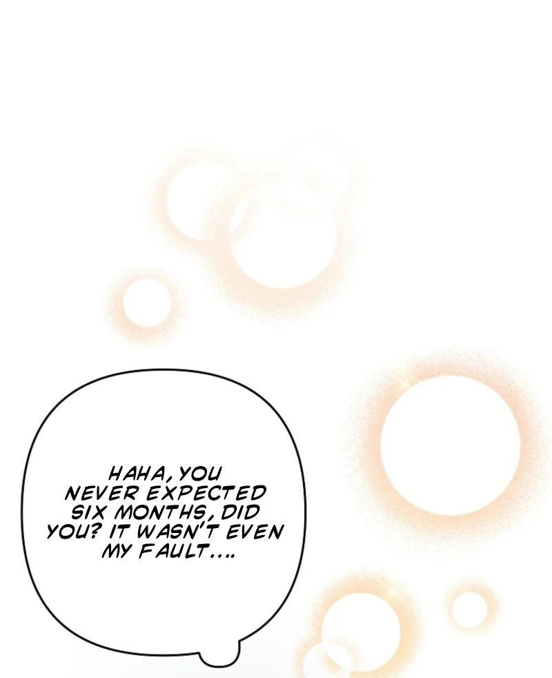 8470 Won for a Kiss Chapter 1 - page 46