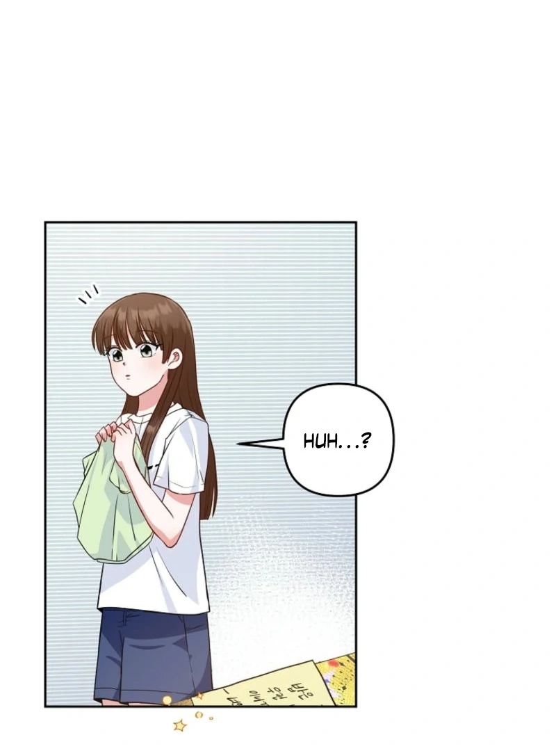 8470 Won for a Kiss Chapter 1 - page 49