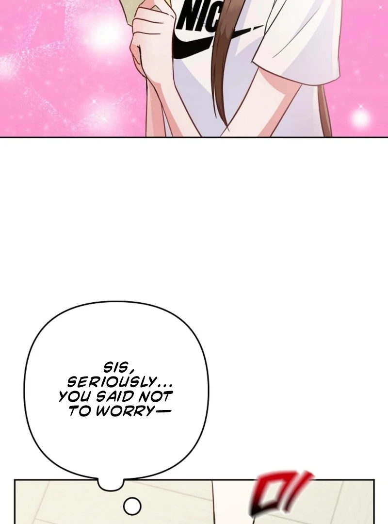 8470 Won for a Kiss Chapter 1 - page 52