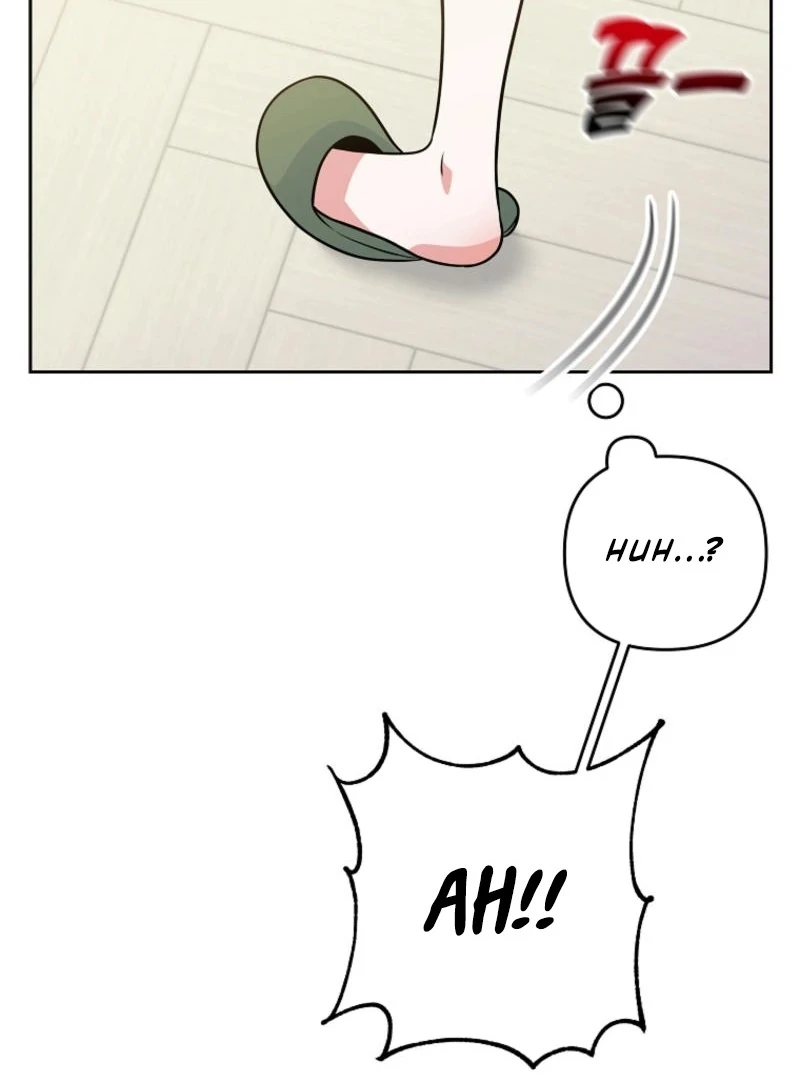 8470 Won for a Kiss Chapter 1 - page 53