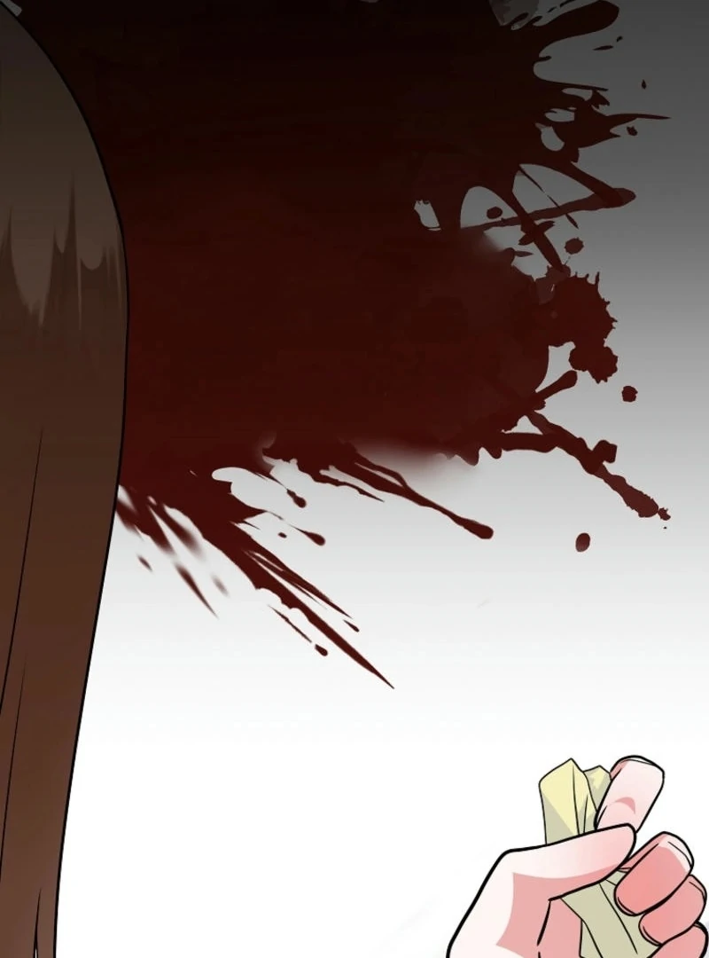 8470 Won for a Kiss Chapter 1 - page 58
