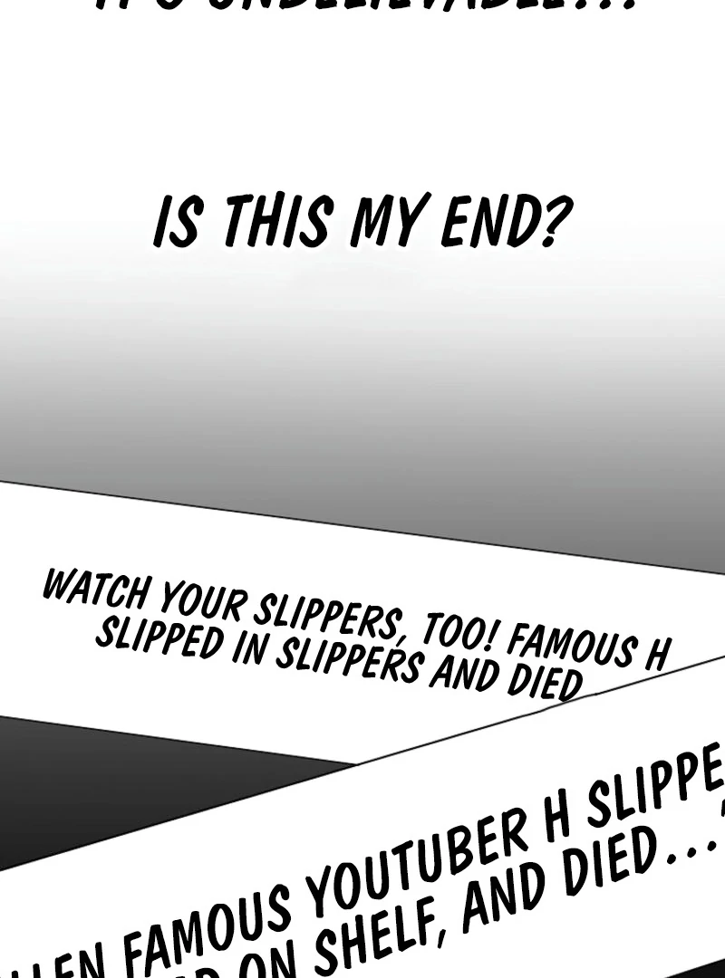 8470 Won for a Kiss Chapter 1 - page 63