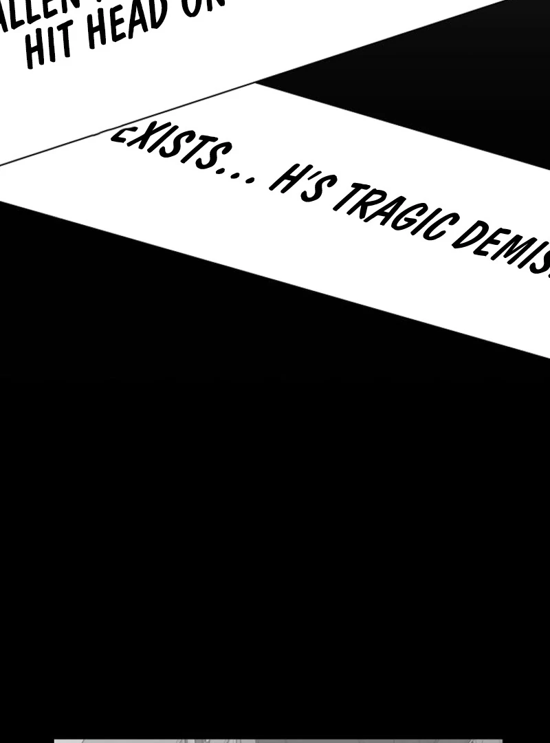 8470 Won for a Kiss Chapter 1 - page 64