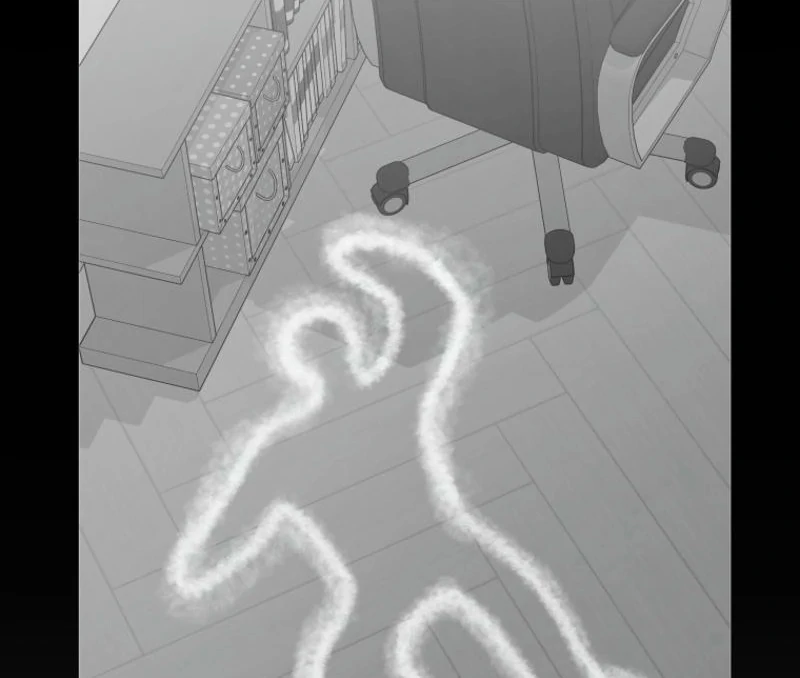 8470 Won for a Kiss Chapter 1 - page 65