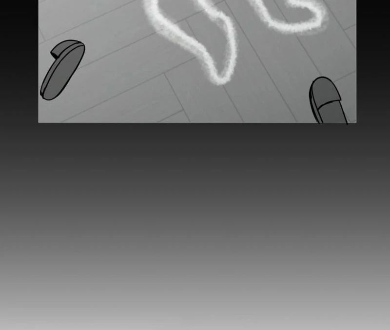 8470 Won for a Kiss Chapter 1 - page 66