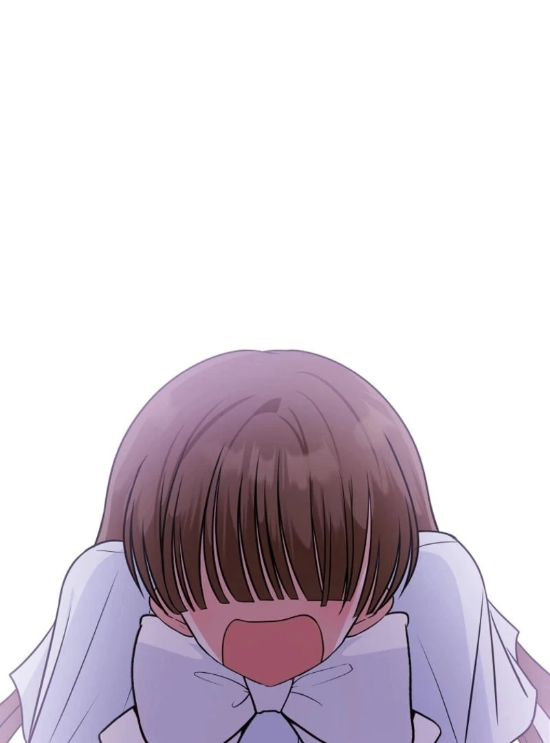 8470 Won for a Kiss Chapter 1 - page 69