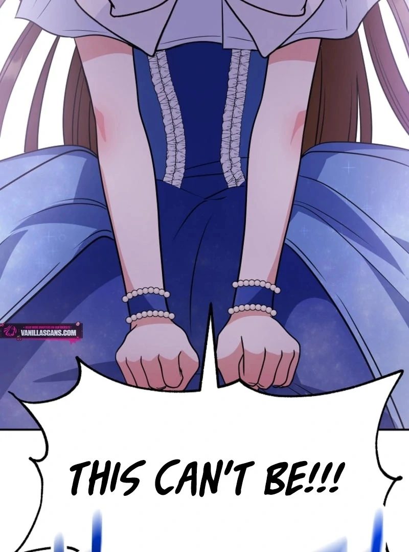 8470 Won for a Kiss Chapter 1 - page 70