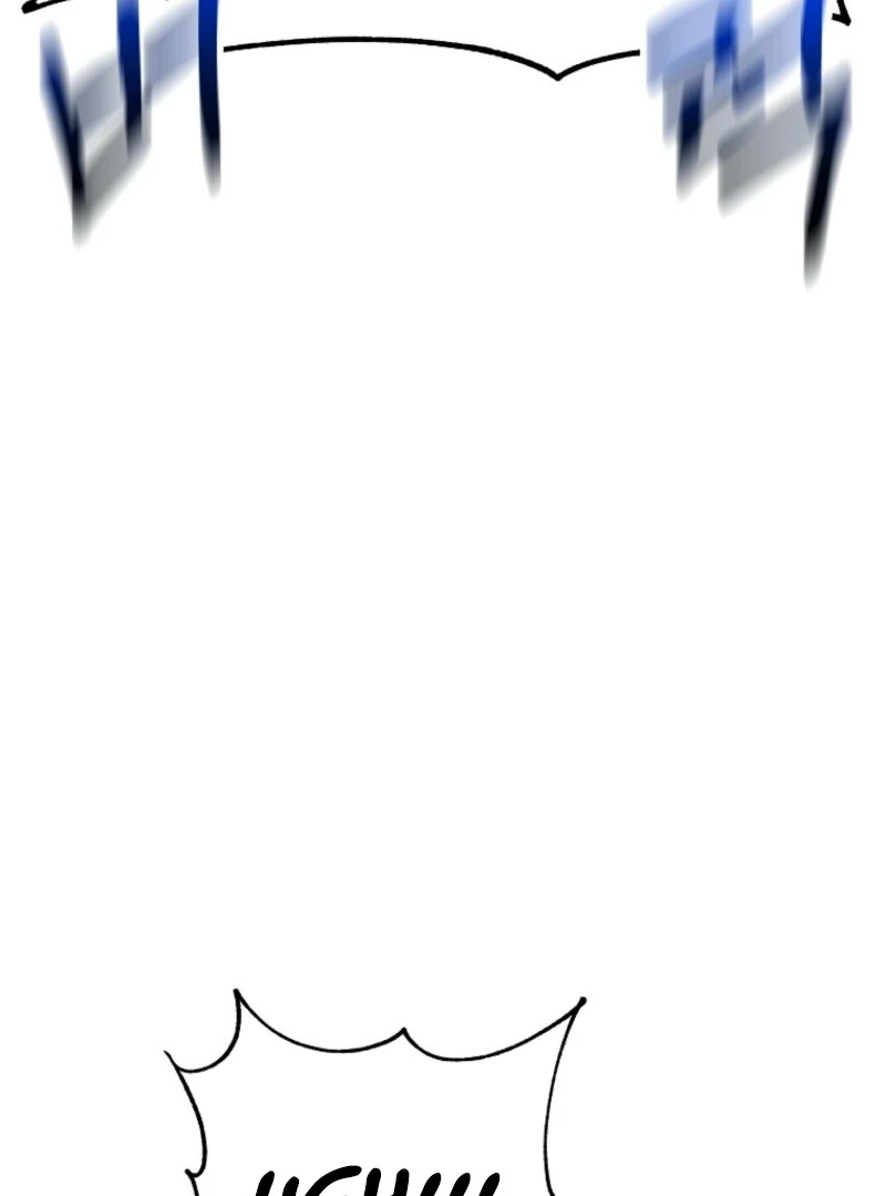 8470 Won for a Kiss Chapter 1 - page 71