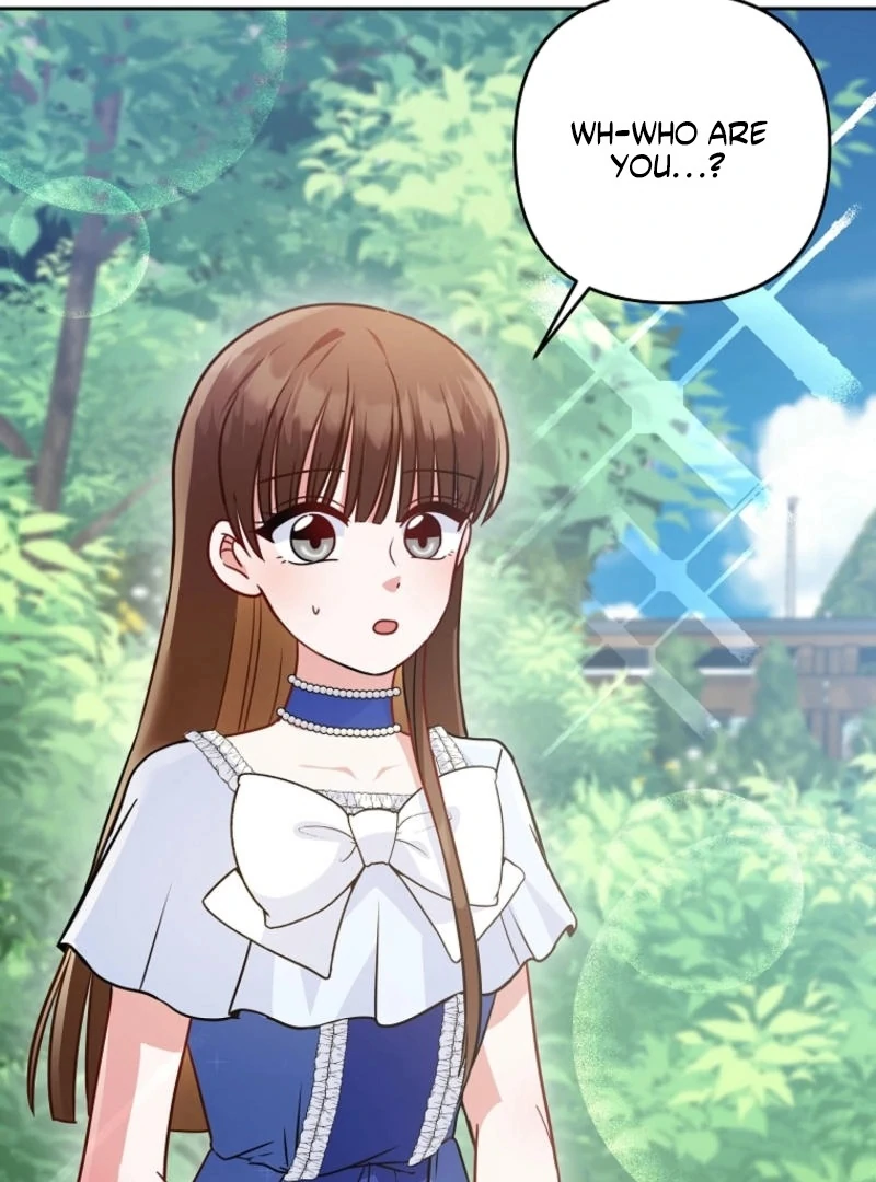 8470 Won for a Kiss Chapter 1 - page 74