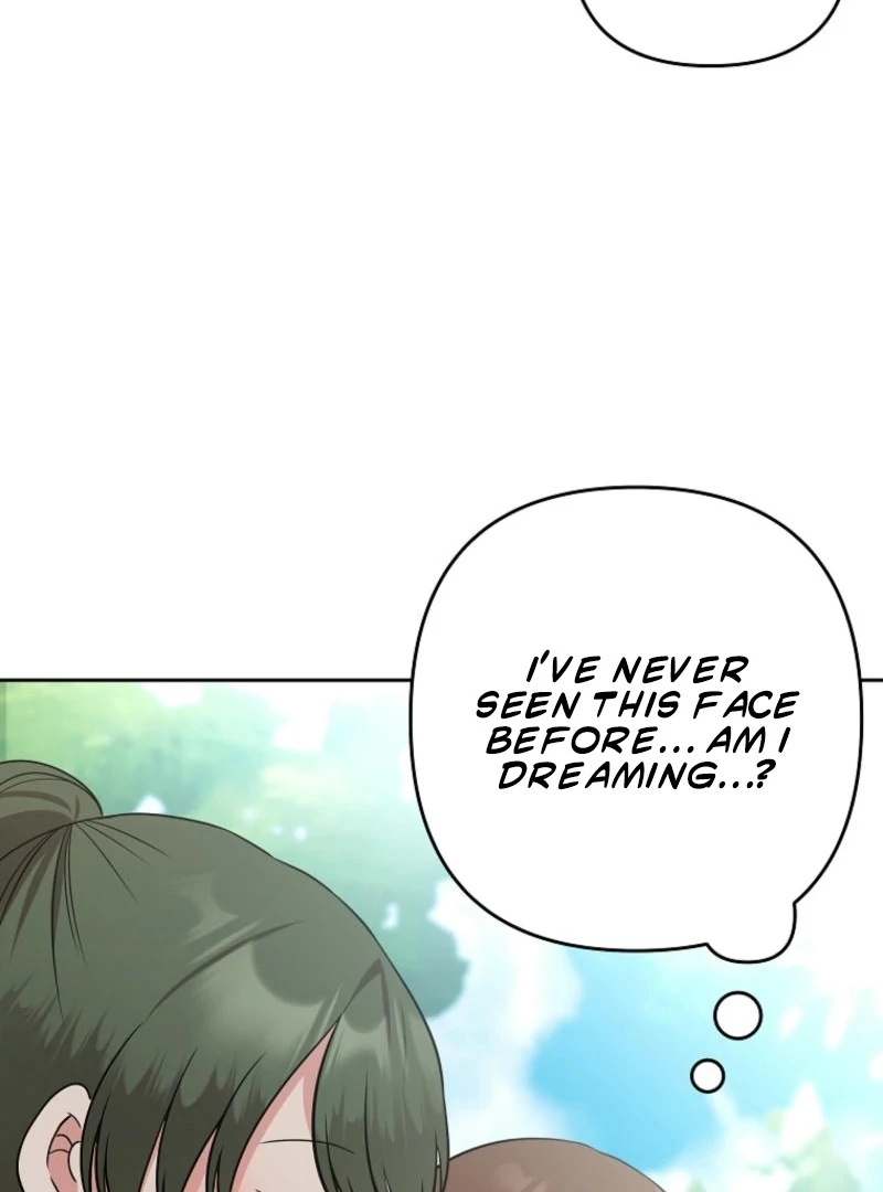 8470 Won for a Kiss Chapter 1 - page 78