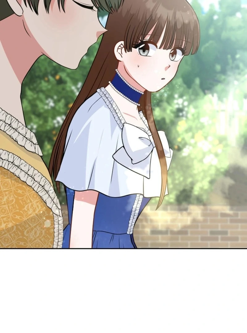 8470 Won for a Kiss Chapter 1 - page 79