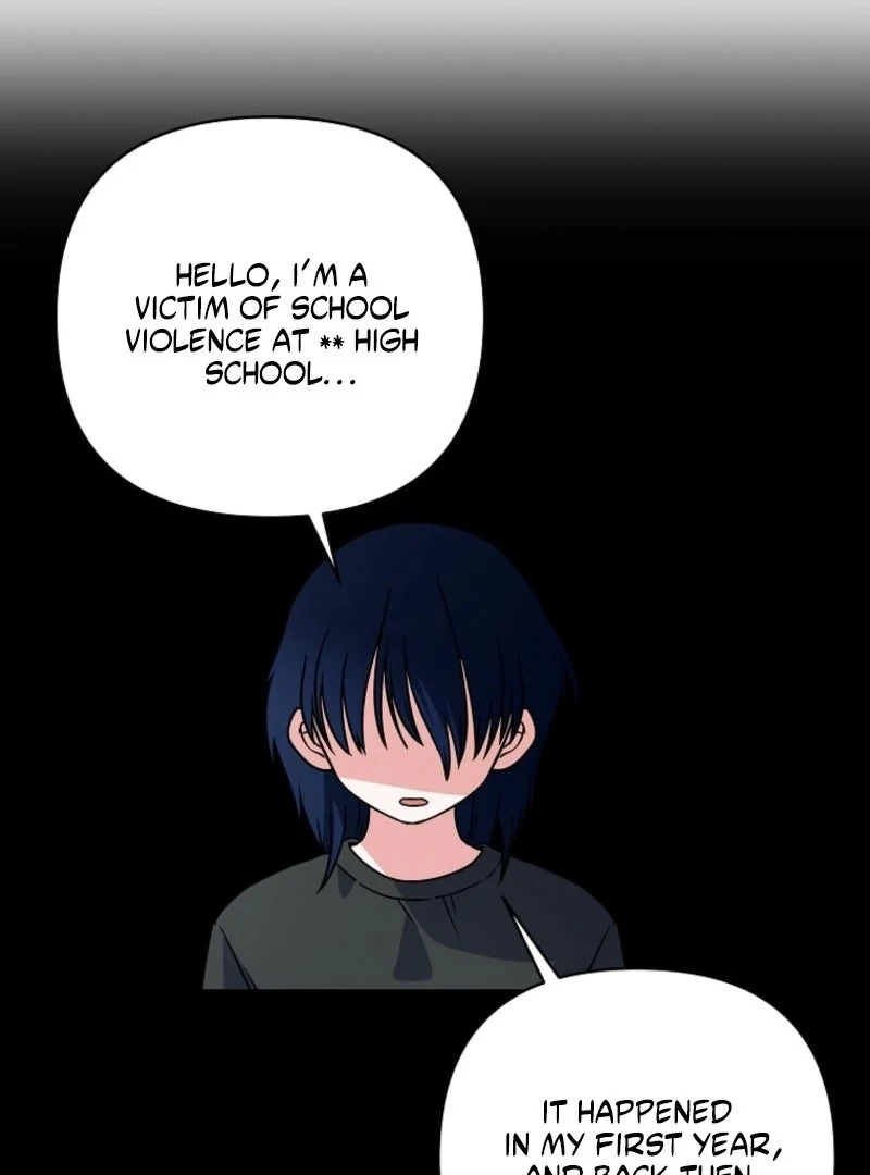 8470 Won for a Kiss Chapter 1 - page 8