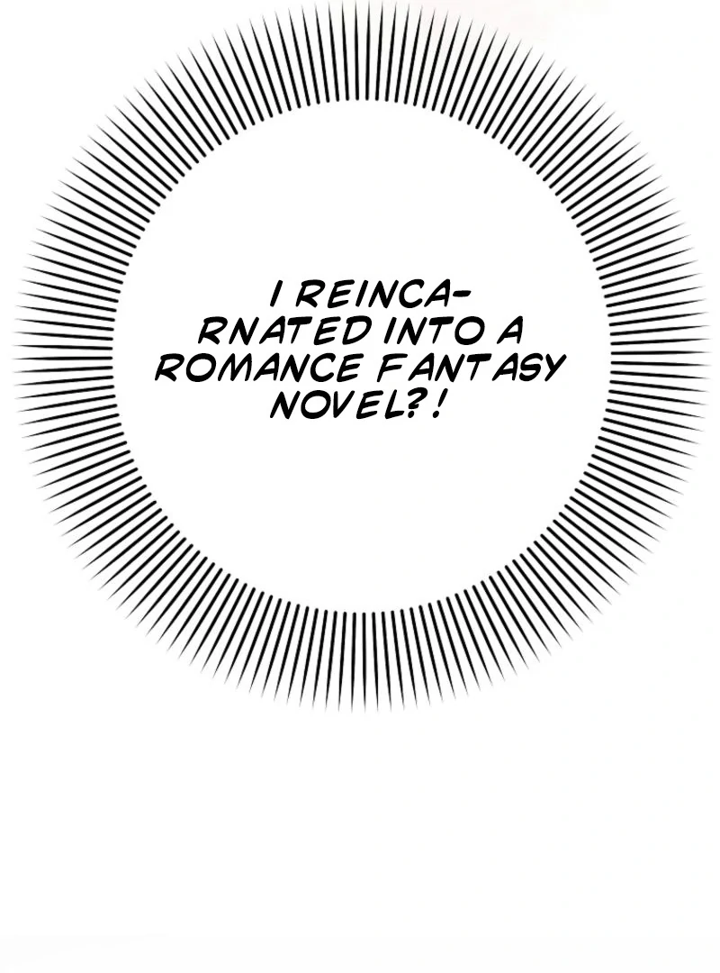 8470 Won for a Kiss Chapter 1 - page 86
