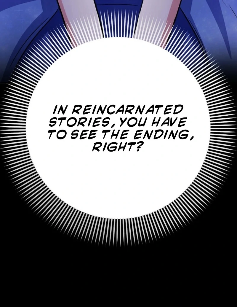 8470 Won for a Kiss Chapter 1 - page 93