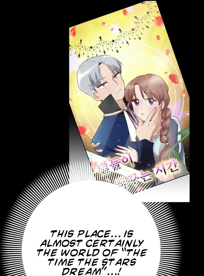 8470 Won for a Kiss Chapter 1 - page 94