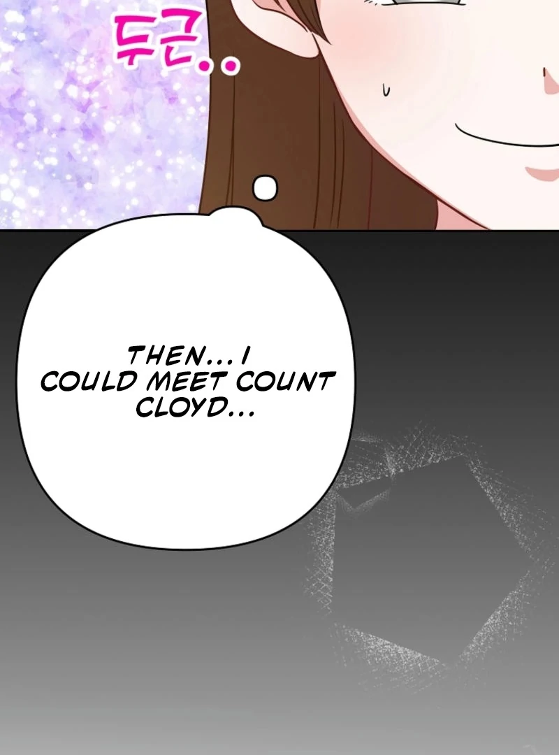 8470 Won for a Kiss Chapter 1 - page 96