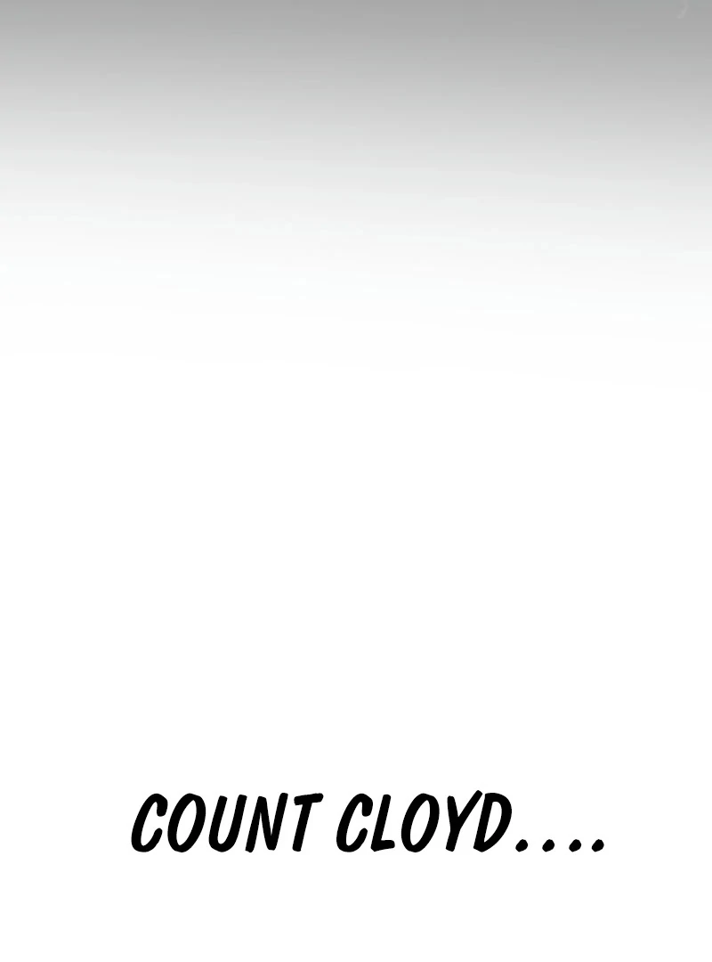 8470 Won for a Kiss Chapter 1 - page 97