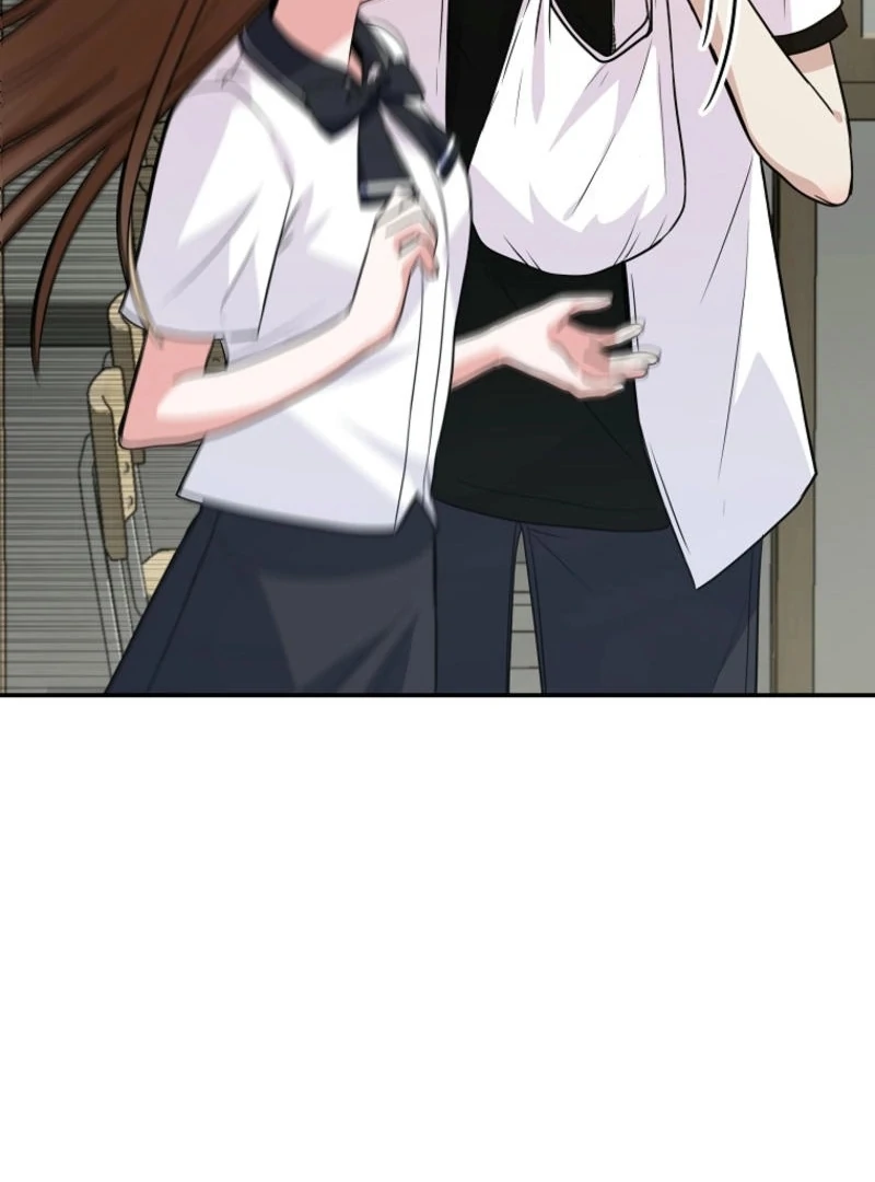 8470 Won for a Kiss Chapter 2 - page 111