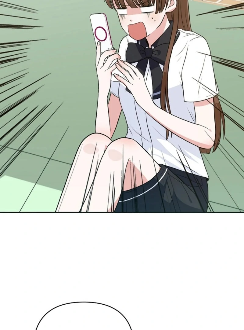 8470 Won for a Kiss Chapter 2 - page 154