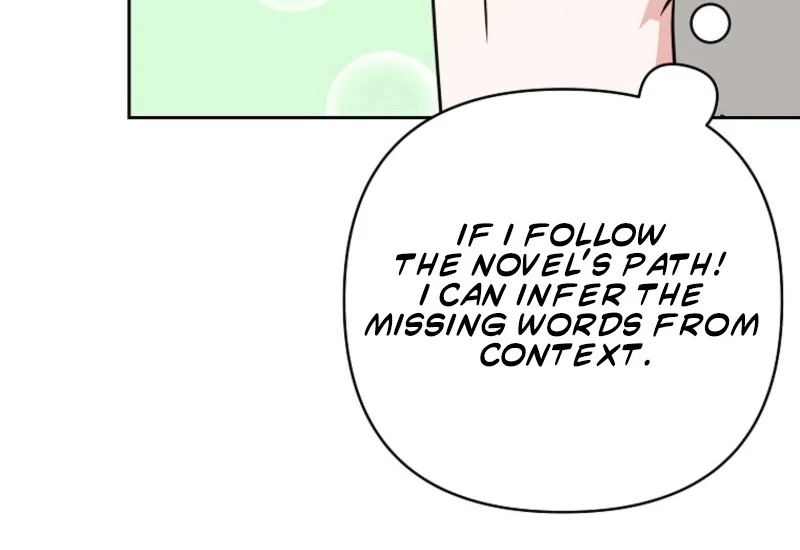 8470 Won for a Kiss Chapter 2 - page 156