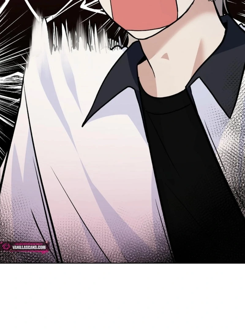 8470 Won for a Kiss Chapter 2 - page 170