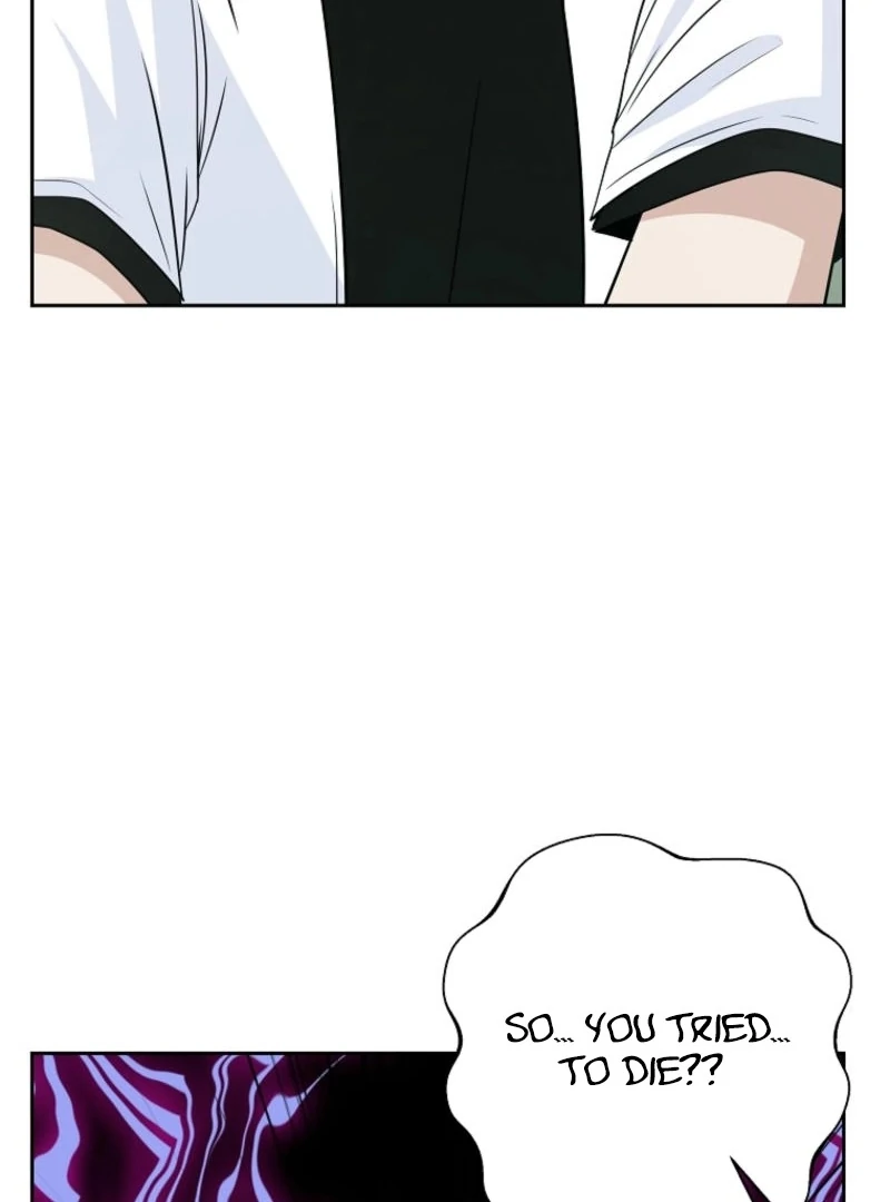 8470 Won for a Kiss Chapter 2 - page 183