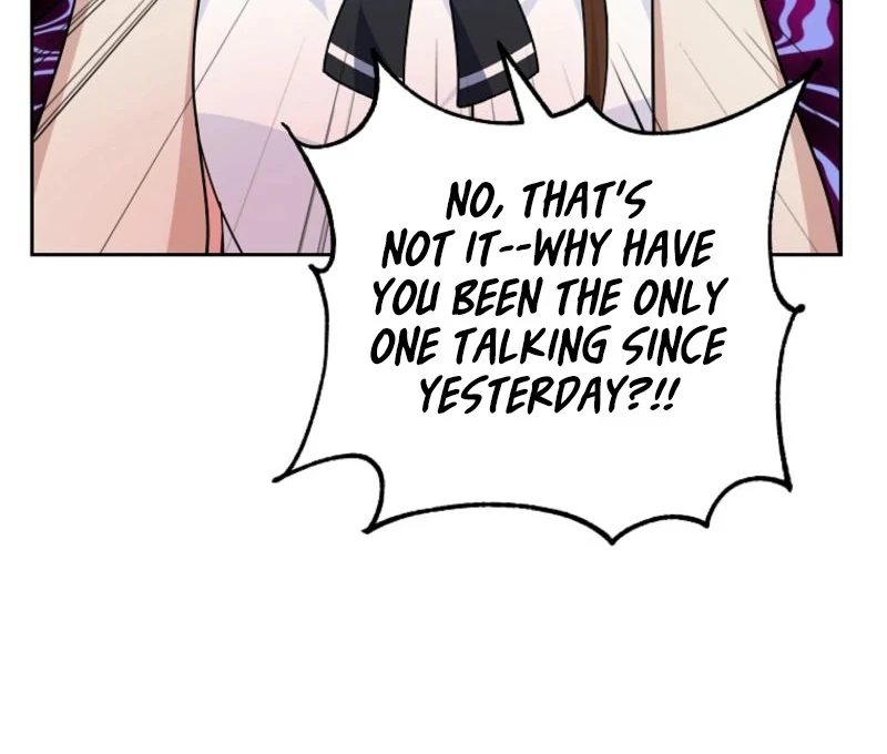 8470 Won for a Kiss Chapter 2 - page 185