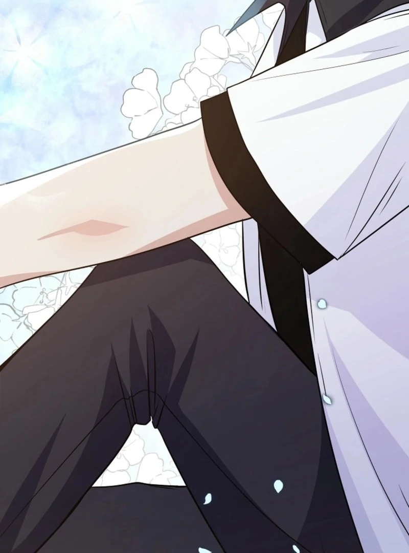 8470 Won for a Kiss Chapter 2 - page 198