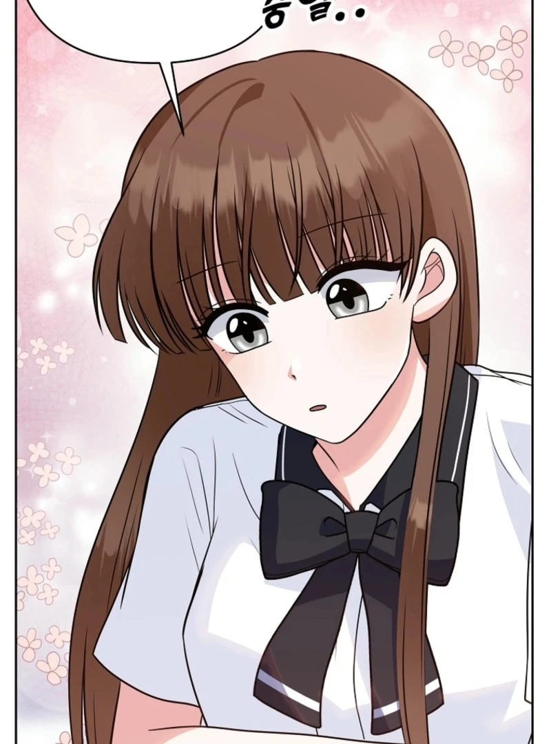 8470 Won for a Kiss Chapter 2 - page 215