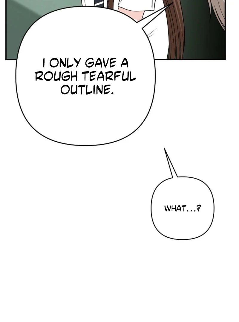 8470 Won for a Kiss Chapter 2 - page 223