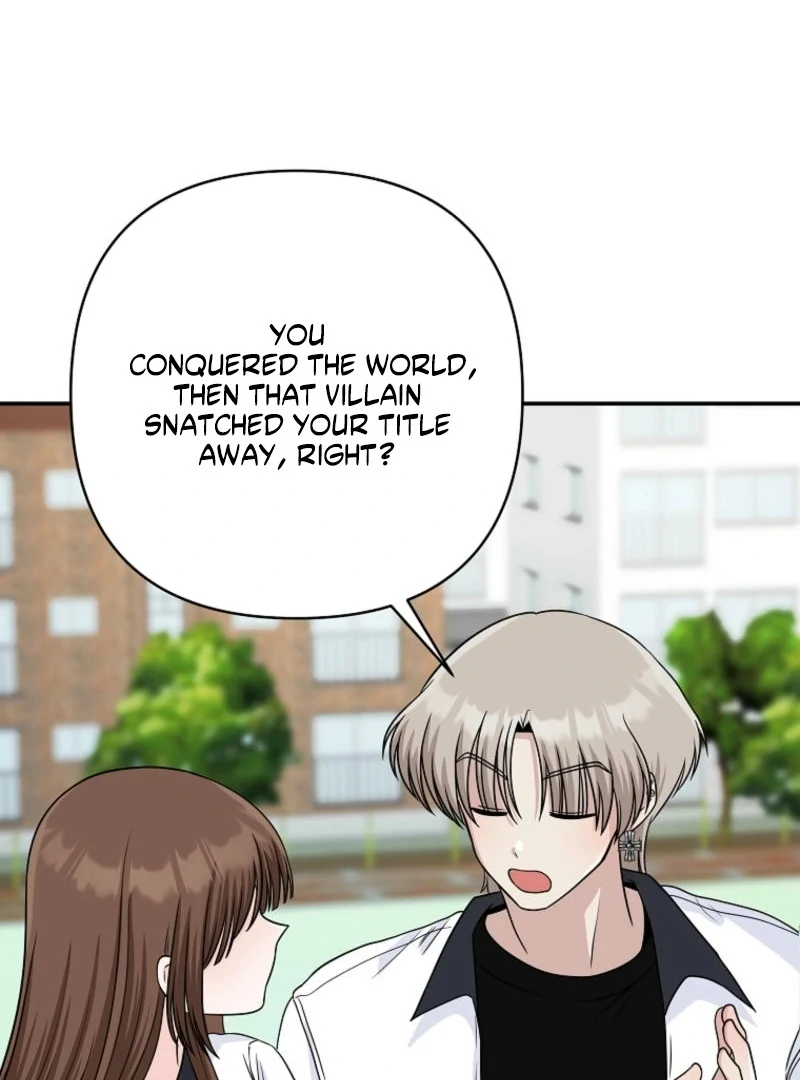 8470 Won for a Kiss Chapter 2 - page 224