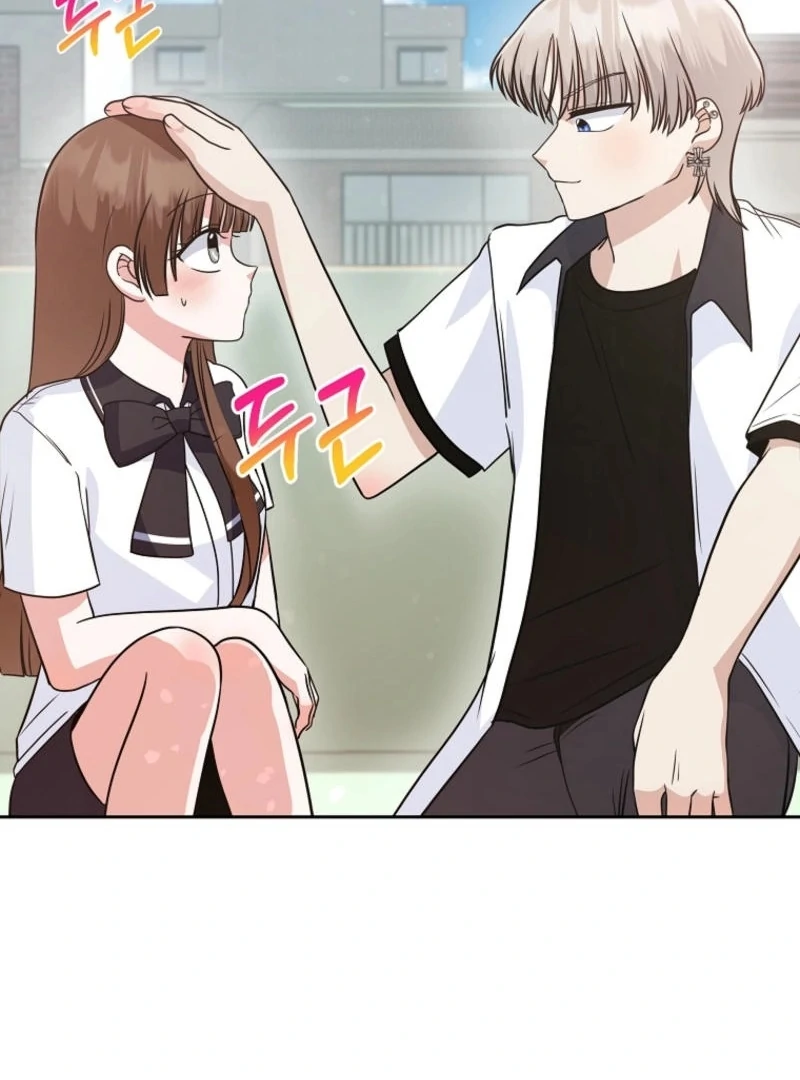8470 Won for a Kiss Chapter 2 - page 236