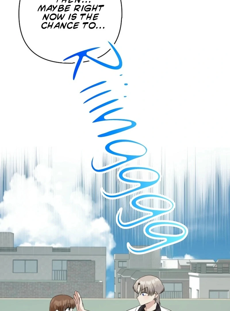 8470 Won for a Kiss Chapter 2 - page 238