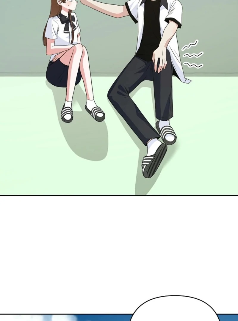8470 Won for a Kiss Chapter 2 - page 239