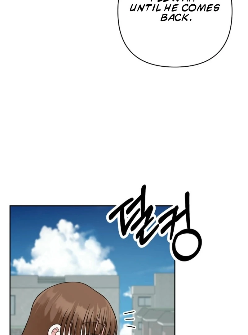 8470 Won for a Kiss Chapter 2 - page 247